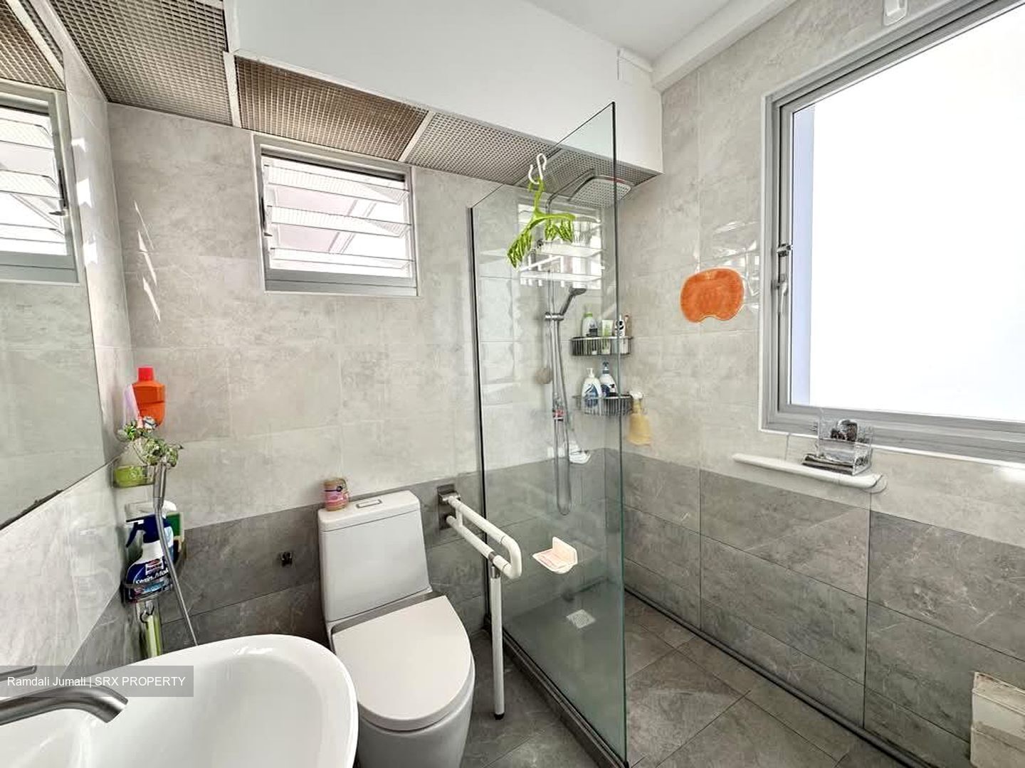 Blk 430D Fernvale Ridge (Sengkang), HDB 4 Rooms #566640641